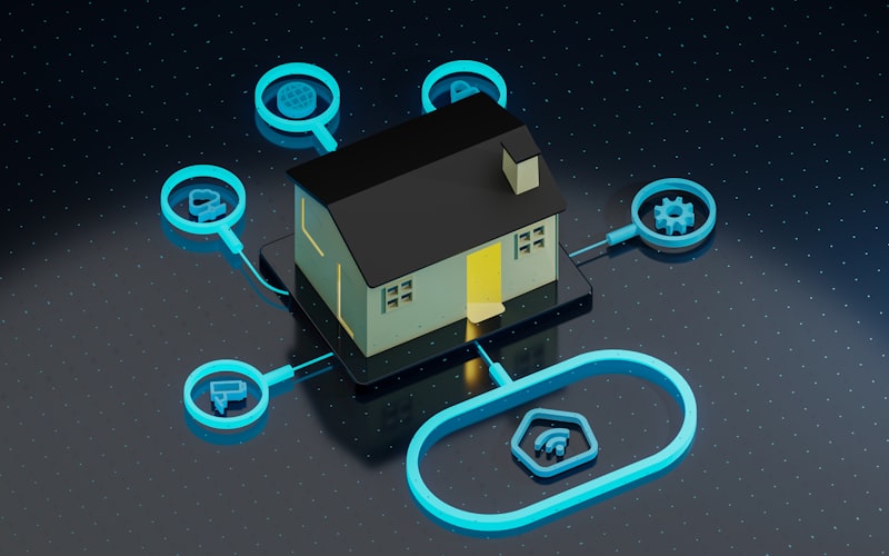 Property Match AI - WhatsApp lead qualification bot